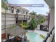 Bldg O 2-8 Rigg Street, Woree QLD 4868