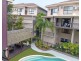 Bldg O 2-8 Rigg Street, Woree QLD 4868