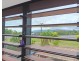 Bldg O 2-8 Rigg Street, Woree QLD 4868