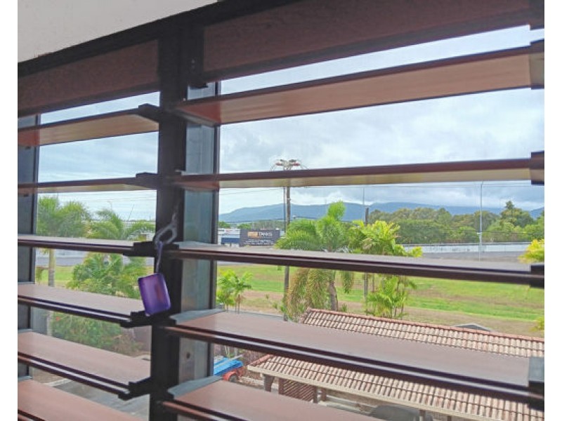 Bldg O 2-8 Rigg Street, Woree QLD 4868
