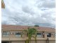 Bldg O 2-8 Rigg Street, Woree QLD 4868