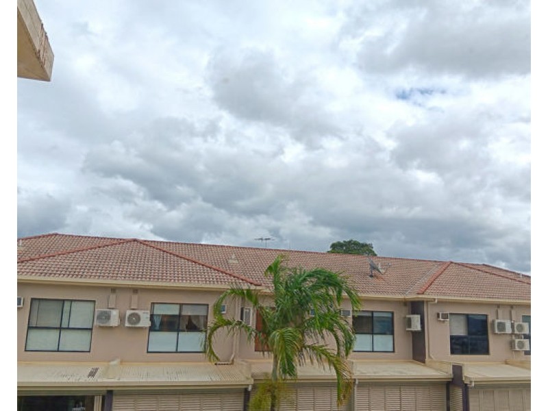 Bldg O 2-8 Rigg Street, Woree QLD 4868