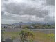 Bldg O 2-8 Rigg Street, Woree QLD 4868