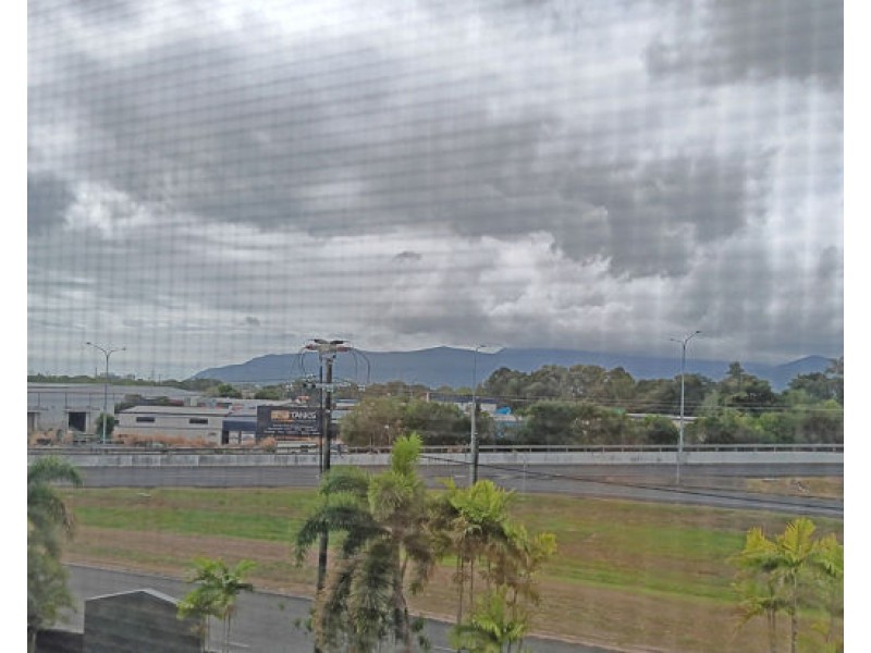 Bldg O 2-8 Rigg Street, Woree QLD 4868