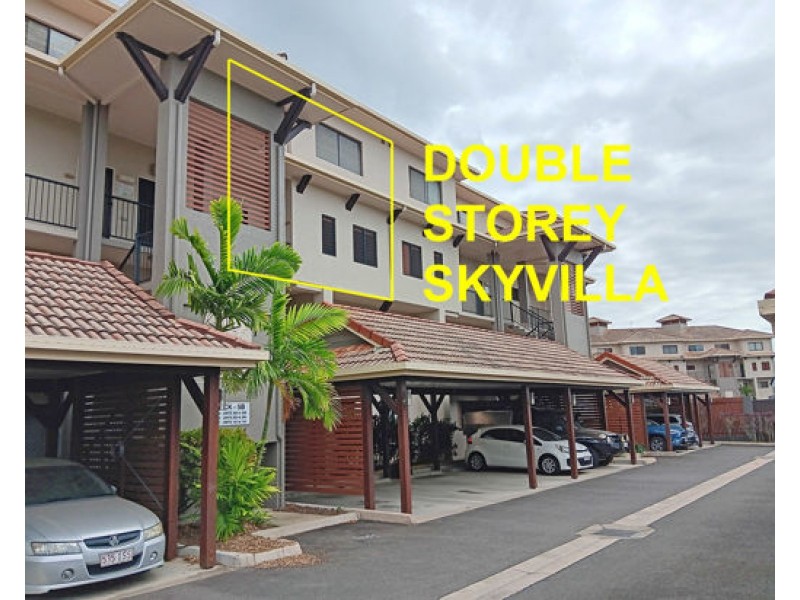 Bldg O 2-8 Rigg Street, Woree QLD 4868