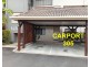 Bldg O 2-8 Rigg Street, Woree QLD 4868