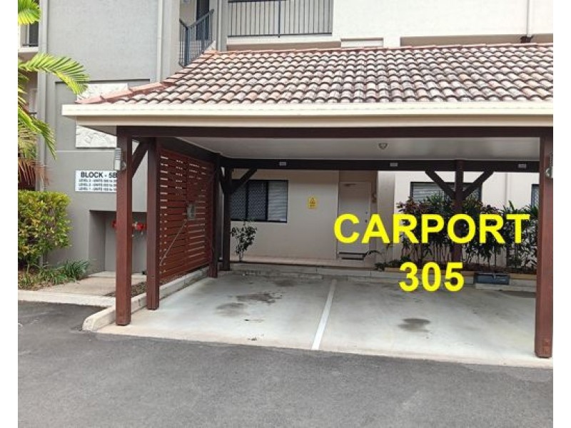 Bldg O 2-8 Rigg Street, Woree QLD 4868