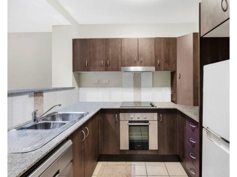 Bldg O 2-8 Rigg Street, Woree QLD 4868