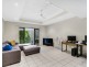 Bldg O 2-8 Rigg Street, Woree QLD 4868