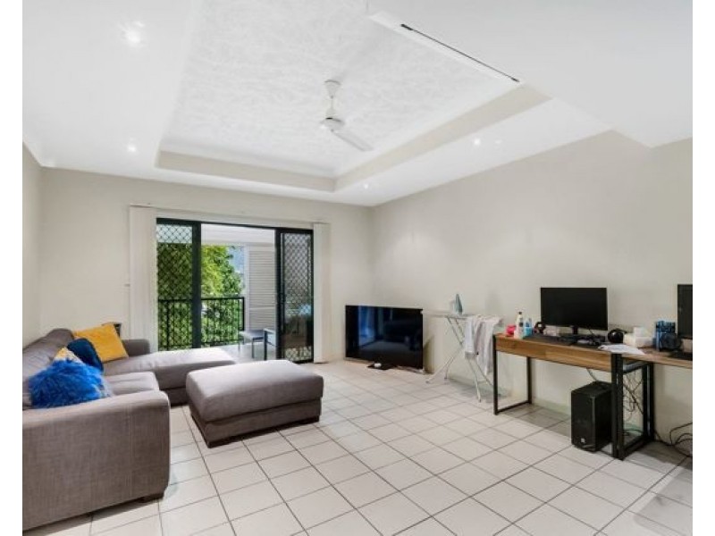 Bldg O 2-8 Rigg Street, Woree QLD 4868