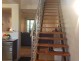 Bldg O 2-8 Rigg Street, Woree QLD 4868