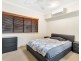 Bldg O 2-8 Rigg Street, Woree QLD 4868