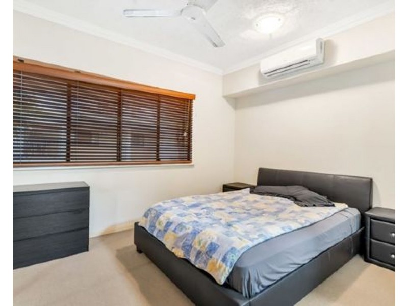 Bldg O 2-8 Rigg Street, Woree QLD 4868