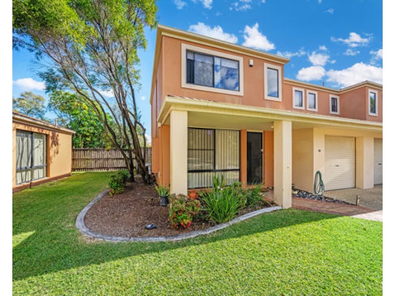 Unit 58/1 Warbler Parade, Varsity Lakes QLD 4227