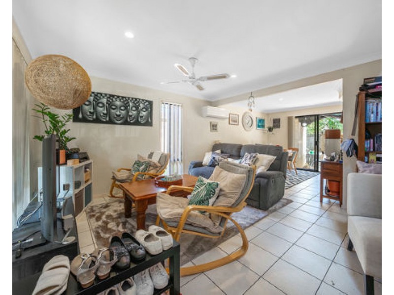 Unit 58/1 Warbler Parade, Varsity Lakes QLD 4227
