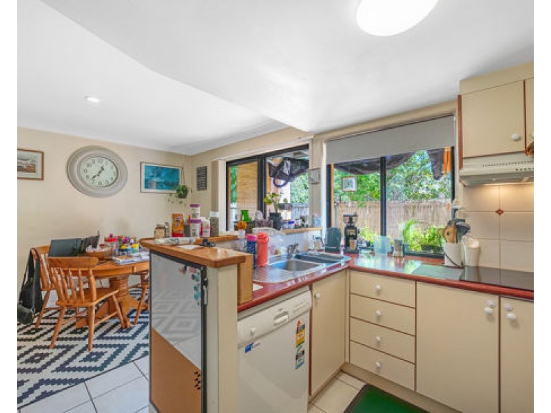 Unit 58/1 Warbler Parade, Varsity Lakes QLD 4227