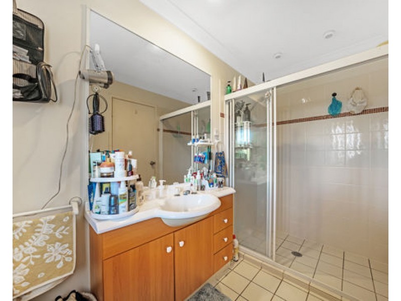 Unit 58/1 Warbler Parade, Varsity Lakes QLD 4227