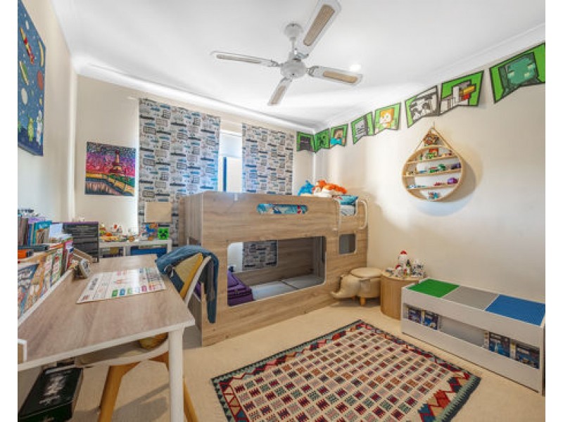 Unit 58/1 Warbler Parade, Varsity Lakes QLD 4227