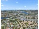 Unit 58/1 Warbler Parade, Varsity Lakes QLD 4227