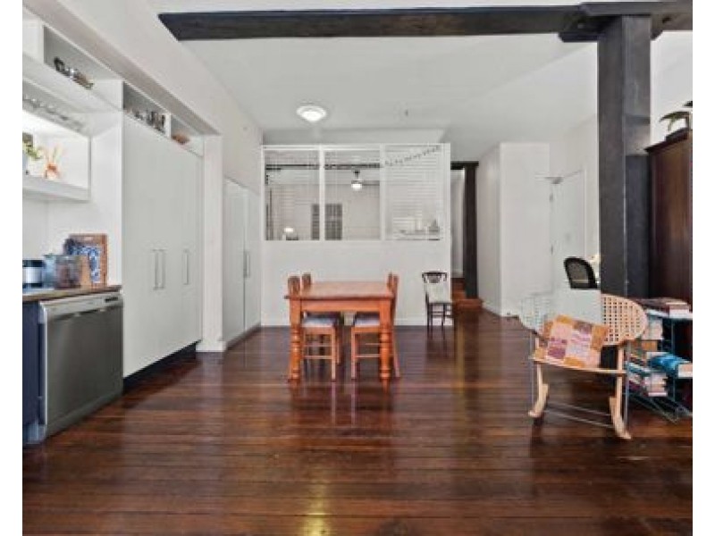 ID:21544398/50 Macquarie Street, Teneriffe QLD 4005