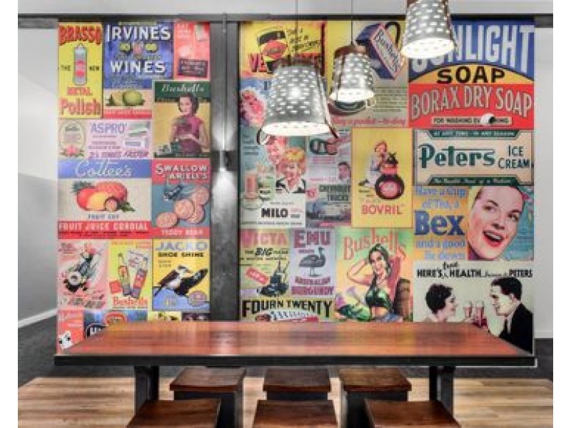 ID:21544398/50 Macquarie Street, Teneriffe QLD 4005