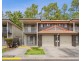 44 18a Wilga St, Wacol QLD 4076