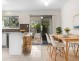 44 18a Wilga St, Wacol QLD 4076
