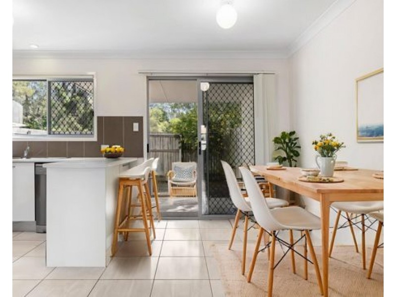 44 18a Wilga St, Wacol QLD 4076