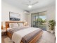 44 18a Wilga St, Wacol QLD 4076