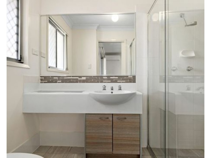 44 18a Wilga St, Wacol QLD 4076