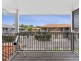 44 18a Wilga St, Wacol QLD 4076