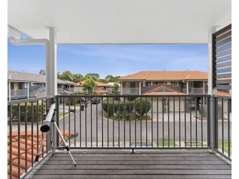 44 18a Wilga St, Wacol QLD 4076