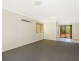 19/31 Merrick St, Wishart QLD 4122