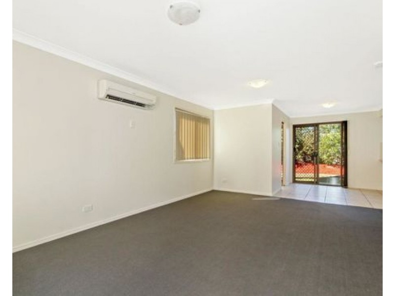 19/31 Merrick St, Wishart QLD 4122