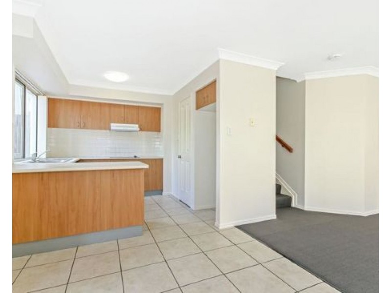 19/31 Merrick St, Wishart QLD 4122