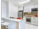 2508 / 3 Main Street, Varsity Lakes QLD 4227
