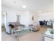 2508 / 3 Main Street, Varsity Lakes QLD 4227