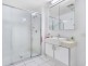 2508 / 3 Main Street, Varsity Lakes QLD 4227