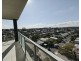 ID21544646/12 Sanders St, Upper Mount Gravatt QLD 4122
