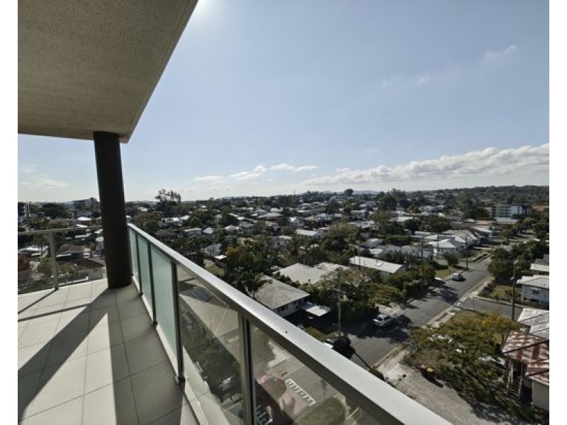 ID21544646/12 Sanders St, Upper Mount Gravatt QLD 4122