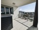 ID21544646/12 Sanders St, Upper Mount Gravatt QLD 4122
