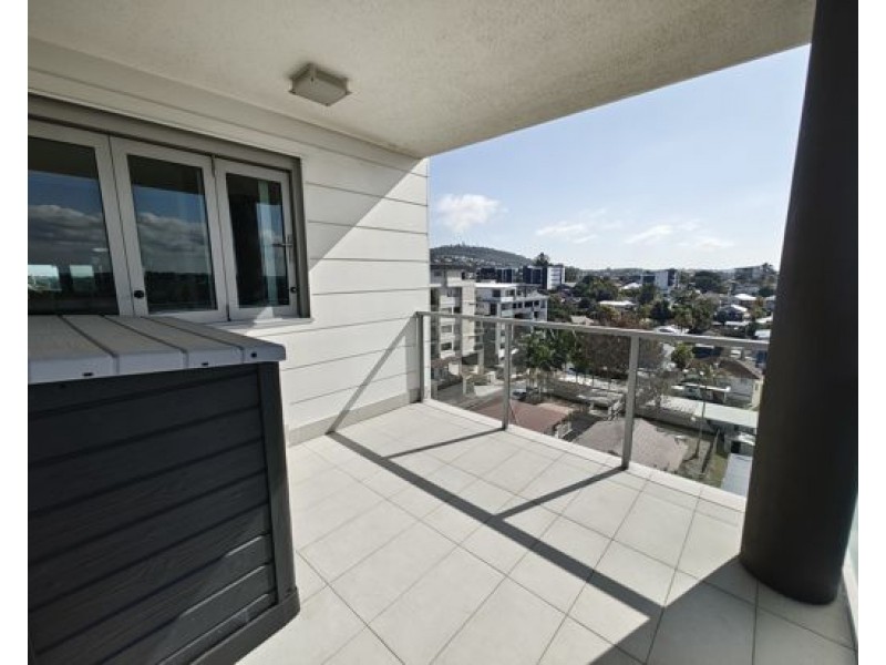 ID21544646/12 Sanders St, Upper Mount Gravatt QLD 4122