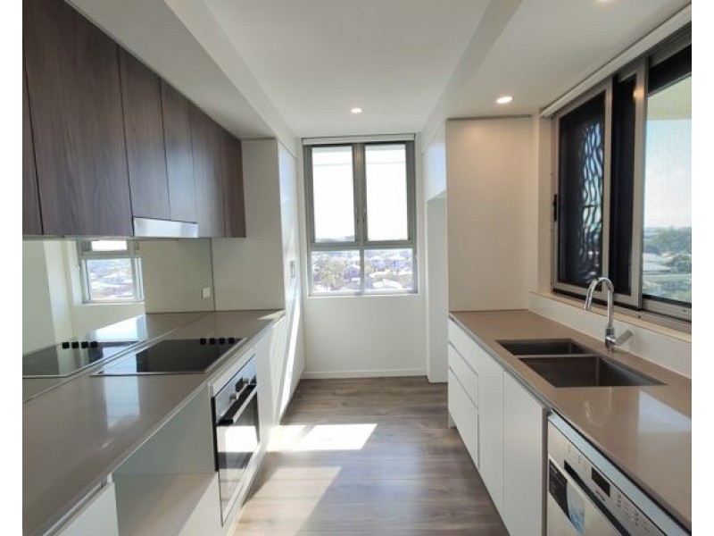 ID21544646/12 Sanders St, Upper Mount Gravatt QLD 4122