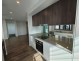ID21544646/12 Sanders St, Upper Mount Gravatt QLD 4122