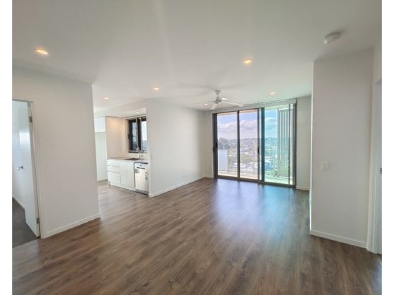 ID21544646/12 Sanders St, Upper Mount Gravatt QLD 4122