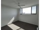 ID21544646/12 Sanders St, Upper Mount Gravatt QLD 4122