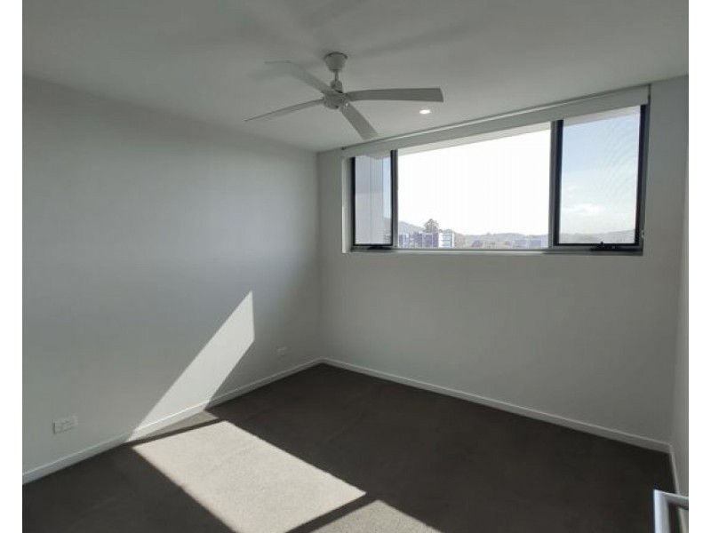 ID21544646/12 Sanders St, Upper Mount Gravatt QLD 4122