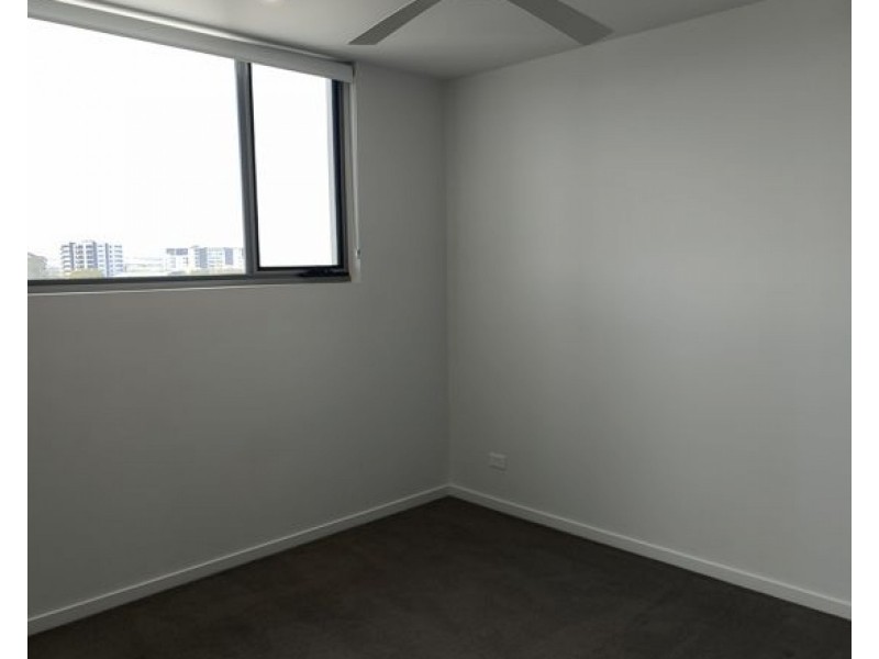 ID21544646/12 Sanders St, Upper Mount Gravatt QLD 4122