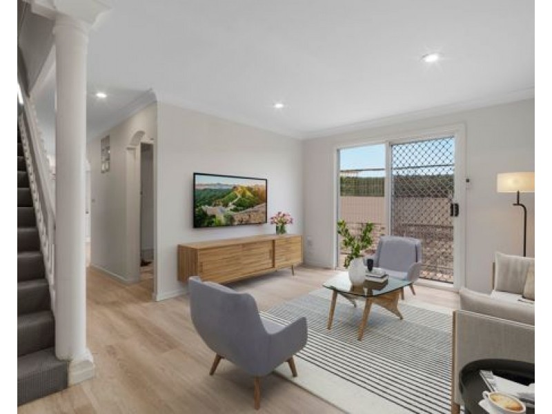 2/9 Matina Street, Biggera Waters QLD 4216