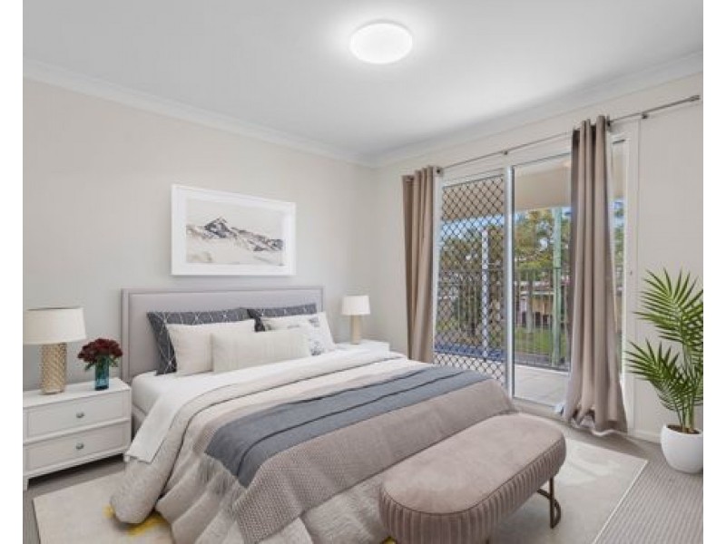 2/9 Matina Street, Biggera Waters QLD 4216